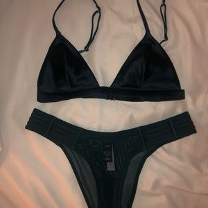 Lingerie set from VS